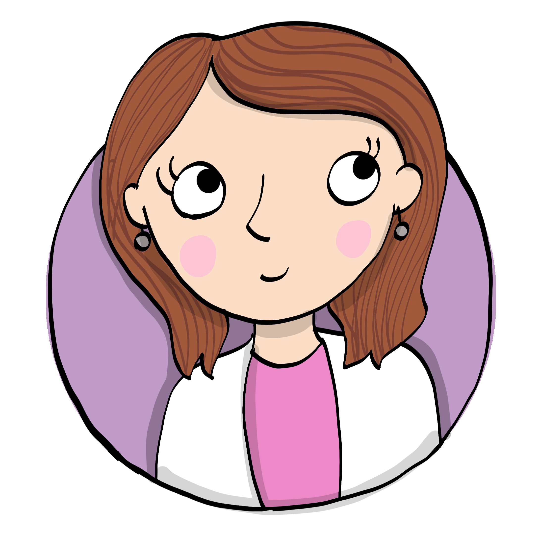 Aleksandra Nenadic profile picture